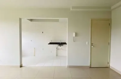 Apartamento com 2 quartos à venda na rua joão alencar guimarães, 2580, campo comprido, curitiba por r$ 480.000