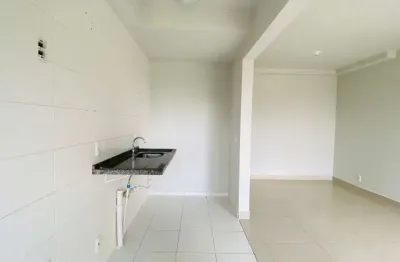 Apartamento com 2 quartos à venda na rua joão alencar guimarães, 2580, campo comprido, curitiba por r$ 480.000