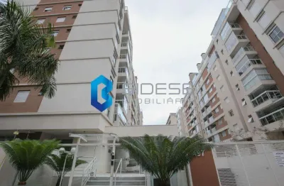 Apartamento com 3 quartos para alugar na avenida silva jardim, 497, rebouças, curitiba por r$ 4.800