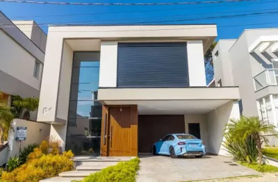 Casa em condomínio fechado com 3 quartos à venda na rua hermenegildo luca, 101, santa felicidade, curitiba por r$ 3.280.000