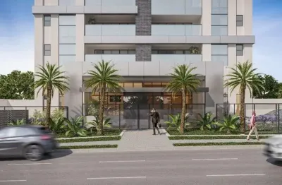 Apartamento com 3 quartos à venda na rua martim afonso, 1015, bigorrilho, curitiba por r$ 2.510.000