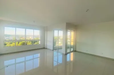 Apartamento com 4 quartos para alugar na Rua Professor Pedro Viriato Parigot de Souza, 2117, Mossunguê, Curitiba por R$ 7.500