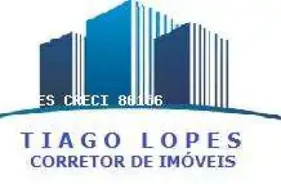 Salão comercial para venda em ribeirão preto, vila seixas, 2 banheiros