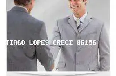 Salão comercial para venda em ribeirão preto, jardim américa