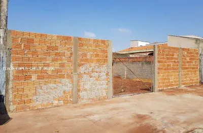 Terreno para venda em ribeirão preto, planalto verde