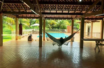 Apartamento para venda em ribeirão preto, recreio internacional, 4 dormitórios, 2 suítes, 1 banheiro, 10 vagas