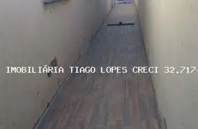 Casa para venda em ribeirão preto, bonfim paulista, 3 dormitórios, 3 suítes, 4 banheiros, 4 vagas