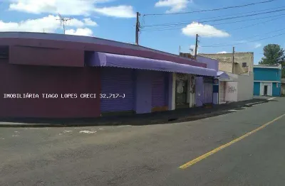 Salão comercial para venda em ribeirão preto, adelino simioni, 2 dormitórios, 1 banheiro, 2 vagas
