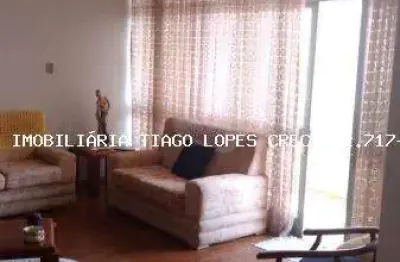 Apartamento para venda em ribeirão preto, centro, 3 dormitórios, 1 suíte, 1 banheiro, 1 vaga