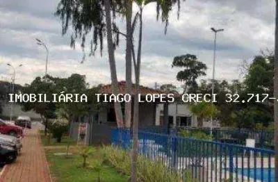 Apartamento para venda em ribeirão preto, jardim florestan fernandes, 2 dormitórios, 1 banheiro, 1 vaga