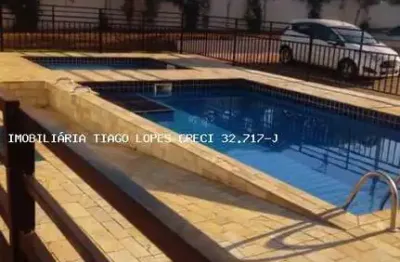 Apartamento para venda em ribeirão preto, jardim josé wilson toni, 2 dormitórios, 1 banheiro, 1 vaga