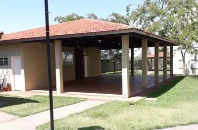 Apartamento para venda em ribeirão preto, quintino facci ii, 2 dormitórios, 1 banheiro, 1 vaga