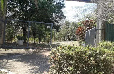 Chácara / sítio à venda em Bonfim Paulista, Ribeirão Preto 