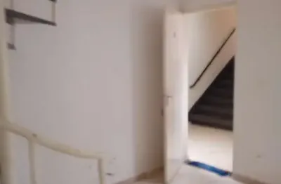 Cobertura duplex para venda em ribeirão preto, parque dos lagos, 2 dormitórios, 2 banheiros, 1 vaga
