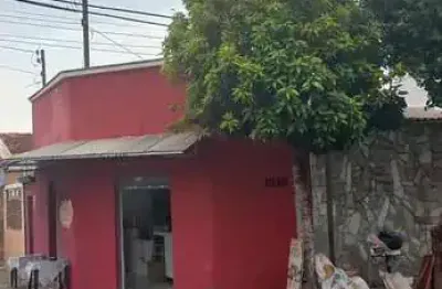 Sobrado para venda em ribeirão preto, sumarezinho, 3 dormitórios, 1 suíte, 2 banheiros, 2 vagas