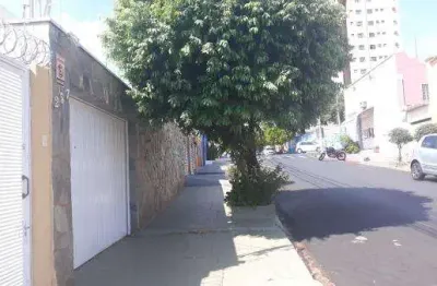 Casa para venda em ribeirão preto, vila seixas, 4 dormitórios, 2 suítes, 4 banheiros, 3 vagas