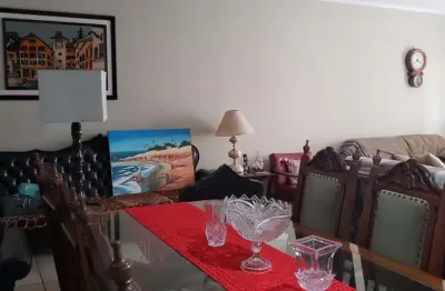 Apartamento para venda em ribeirão preto, centro, 3 dormitórios, 1 suíte, 3 banheiros, 1 vaga