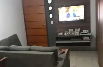 Apartamento para venda em ribeirão preto, residencial greenville, 2 dormitórios, 1 suíte, 1 banheiro, 1 vaga