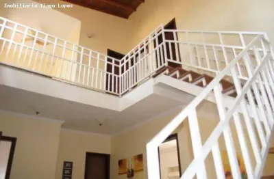 Casa / sobrado para venda em ribeirão preto, planalto verde, 2 dormitórios, 2 banheiros, 5 vagas