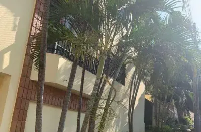 Apartamento para venda em ribeirão preto, jardim macedo, 3 dormitórios, 1 suíte, 2 banheiros, 1 vaga