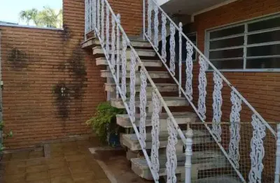 Apartamento para venda em ribeirão preto, parque dos bandeirantes, 3 dormitórios, 4 suítes, 4 banheiros, 4 vagas