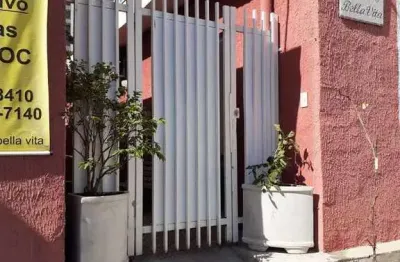 Casa comercial para venda em ribeirão preto, centro, 8 dormitórios, 8 suítes, 8 banheiros