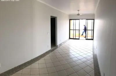 Apartamento para venda em ribeirão preto, vila seixas, 2 dormitórios, 1 suíte, 1 banheiro, 1 vaga