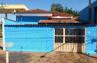 Casa para venda em jardinópolis, centro, 2 dormitórios, 1 suíte, 1 banheiro, 1 vaga