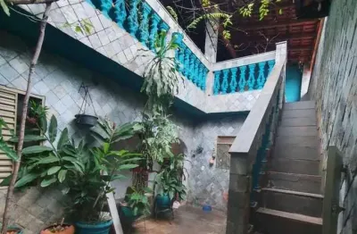 Casa / sobrado para venda em ribeirão preto, jardim joaquim procópio de araújo ferraz, 4 dormitórios, 2 banheiros, 2 vagas