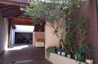 Casa / sobrado para venda em ribeirão preto, dom bernardo josé mielle, 5 dormitórios, 2 suítes, 4 banheiros, 4 vagas