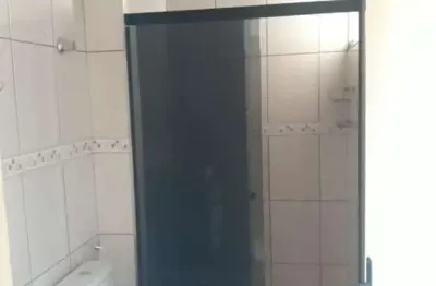 Apartamento para venda em ribeirão preto, jardim doutor paulo gomes romeo, 2 dormitórios, 1 suíte, 2 banheiros, 1 vaga