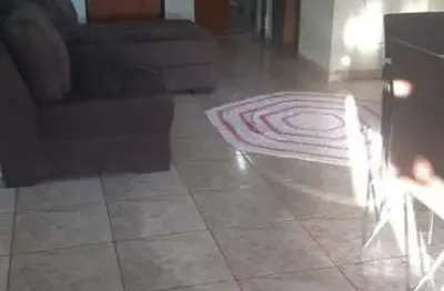 Casa / sobrado para venda em ribeirão preto, jardim heitor rigon, 3 dormitórios, 2 banheiros, 2 vagas