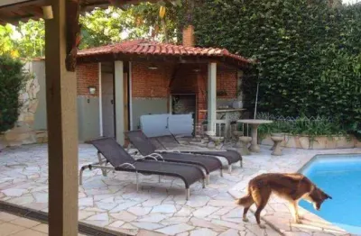 Casa para venda em ribeirão preto, ribeirânia, 3 dormitórios, 1 suíte, 4 banheiros, 2 vagas