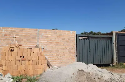 Terreno à venda na Associação Amigos Do Rio Pardo, Centro, Ribeirão Preto