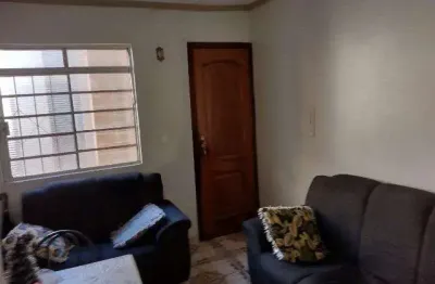 Apartamento para venda em ribeirão preto, jardim joão rossi, 2 dormitórios, 1 banheiro, 1 vaga