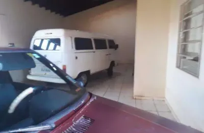 Casa para venda em ribeirão preto, arlindo laguna, 4 dormitórios, 3 banheiros, 4 vagas