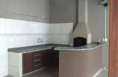 Casa para venda em ribeirão preto, jardim antartica, 3 dormitórios, 1 suíte, 2 banheiros, 1 vaga