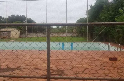 Chácara / sítio à venda na Zona Rural, Jardinópolis 
