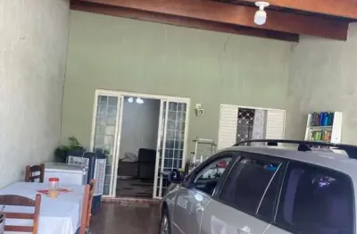 Casa para venda em ribeirão preto, ipiranga, 2 dormitórios, 1 banheiro, 2 vagas