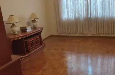 Apartamento para venda em ribeirão preto, centro, 2 dormitórios, 1 banheiro