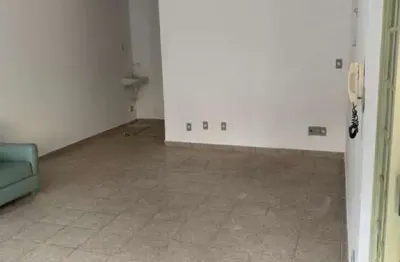 Sala comercial para locação em ribeirão preto, centro, 1 banheiro, 2 vagas