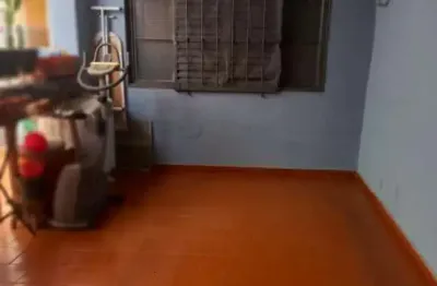 Casa para venda em ribeirão preto, vila amélia- vila tibério, 2 dormitórios, 2 banheiros, 1 vaga