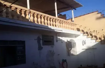 Casa para venda em ribeirão preto, jardim interlagos, 4 dormitórios, 3 banheiros, 4 vagas