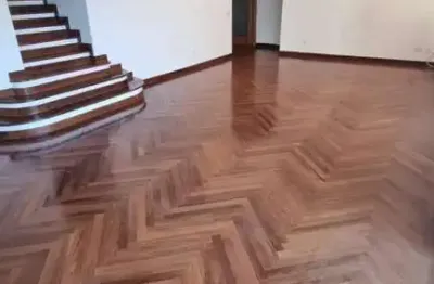 Apartamento para venda em ribeirão preto, jardim canadá, 4 dormitórios, 4 suítes, 6 banheiros, 3 vagas