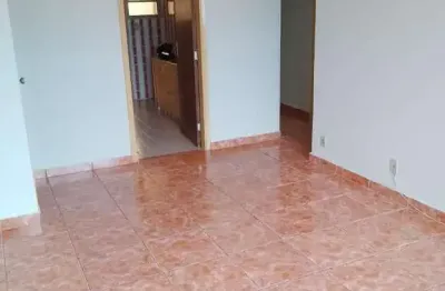 Sobrado para venda em ribeirão preto, parque residencial cândido portinari, 2 dormitórios, 2 banheiros, 2 vagas