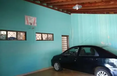 Casa comercial para venda em ribeirão preto, centro, 3 dormitórios, 1 suíte, 3 banheiros, 3 vagas