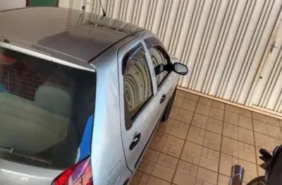 Casa para venda em ribeirão preto, planalto verde, 2 dormitórios, 1 banheiro, 2 vagas