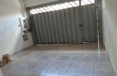 Casa para venda em ribeirão preto, alto do ipiranga, 3 dormitórios, 1 suíte, 3 banheiros, 2 vagas
