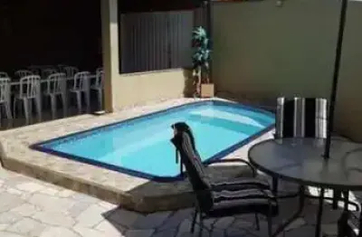 Casa para venda em ribeirão preto, jardim heitor rigon, 2 dormitórios, 1 suíte, 3 banheiros, 2 vagas