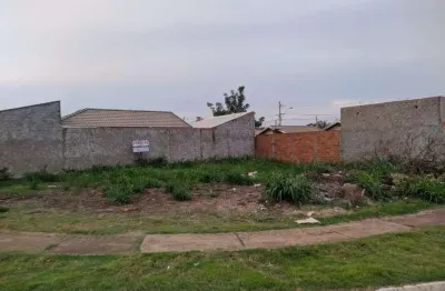 Terreno para venda em ribeirão preto, jardim cristo redentor